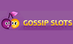 gossipslots casino logo