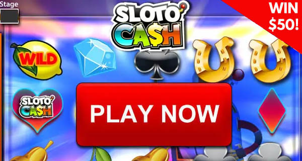 free slots competition