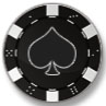 Vegas Slot Special Symbol casino chips